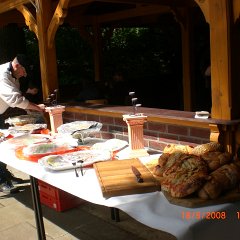 Rheine-Almelo 2008 011